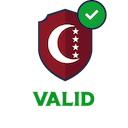 Litsenziya